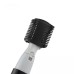  MAQUINA PARA TOSQUEAR E APARAR PELO ANNUSI CAPELLI HYQ0112