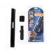  MAQUINA PARA TOSQUEAR E APARAR PELO ANNUSI CAPELLI HYQ0112