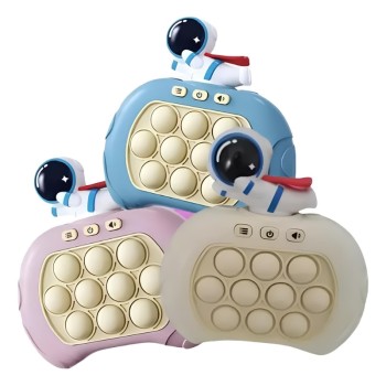 POP IT ASTRONALTA 2301 YY03