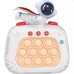 POP IT ASTRONALTA 2301 YY03