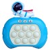 POP IT ASTRONALTA 2301 YY03