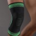 JOELHEIRA SPORTS MR.HE ND061