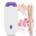 DEPILADOR INSTANT E PAIN FREE KA2716
