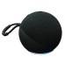 CAIXA DE SOM BLUETOOTH 50W KA8079