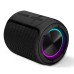 CAIXA DE SOM PORTATIL KA8778