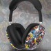 FONE DE OUVIDO KA9250	