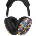 FONE DE OUVIDO KA9250	