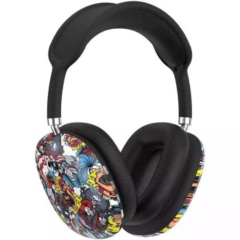 FONE DE OUVIDO KA9250	