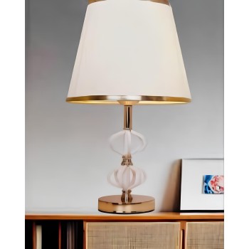 LUMINARIA DE MESA REF8134