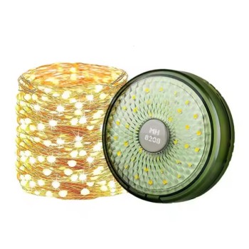 CAMPING LIGHT KAL6773