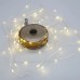 CAMPING LIGHT KAL6773