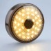 CAMPING LIGHT KAL6773