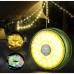 CAMPING LIGHT KAL6773