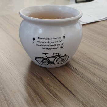 VASO DE CERAMICA GDR0639