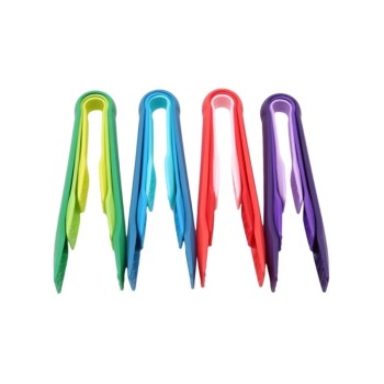 KIT PEGADORES 3 PÇS NO015