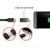 KIT ADAPTADOR CONJUNTO DE CABOS DE DADOS AL197
