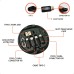 KIT ADAPTADOR CONJUNTO DE CABOS DE DADOS AL197