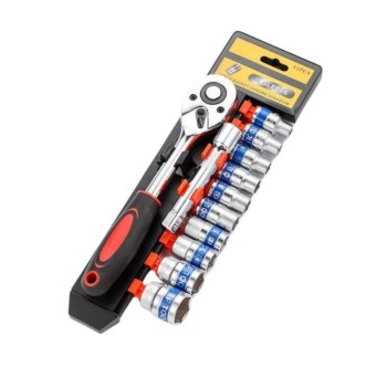KIT CHAVE CATRACA MAXWELL NO46080