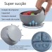 KIT INFANTIL SILICONE YY5JT