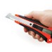 ESTILETE PROFISSIONAL COM REFIL - KA1323