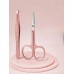 KIT MANICURE EL1552