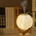 LUZ NOTURNA UMIDIFICADOR LUNAR LEY278