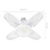 LAMPADA DE LED DOBRAVEL OIH4952
