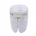 LAMPADA DE LED DOBRAVEL OIH4952