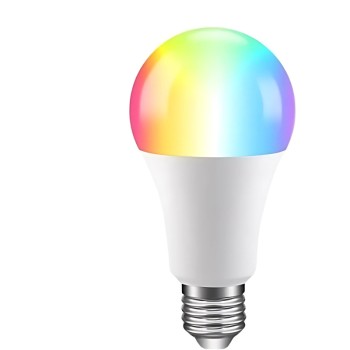 LAMPADA DE LED OÁSIS OIH4959