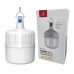 LAMPADA POWER 38W LED BULB KAL1513