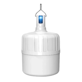 LAMPADA POWER 38W LED BULB KAL1513
