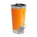 COPO TÉRMICO 502 ML S/ LOGO STANLEY