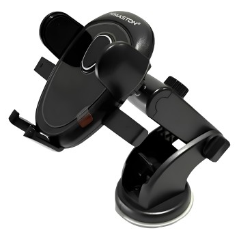 SUPORTE VEICULAR CJ42