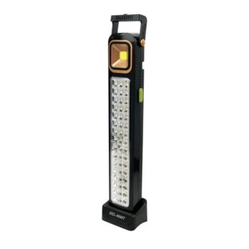 LUZ SOLAR DE CARREGAMENTO EL2715