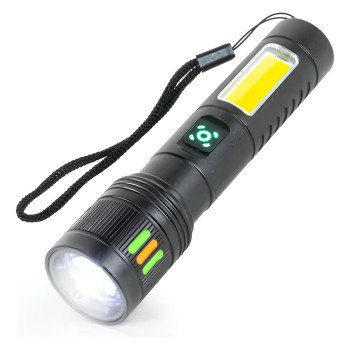 LANTERNA EL2725