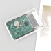 MINI CALCULADORA LEY2266