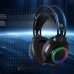 FONE GAMER ADAPTADOR LEY2264