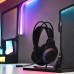 FONE GAMER ADAPTADOR LEY2264