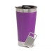 COPO TÉRMICO 502 ML S/ LOGO STANLEY