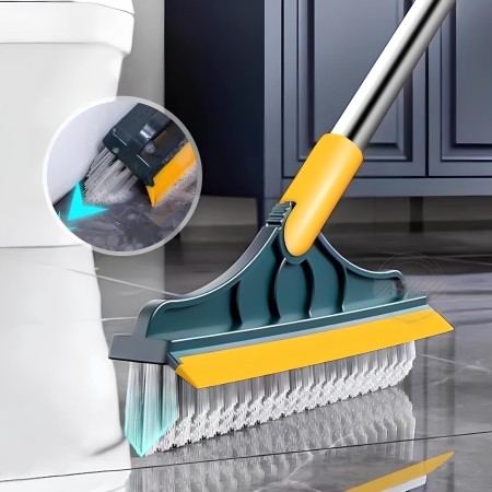 LIMPADOR DE JANELA OPAQ031