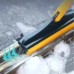 LIMPADOR DE JANELA OPAQ031