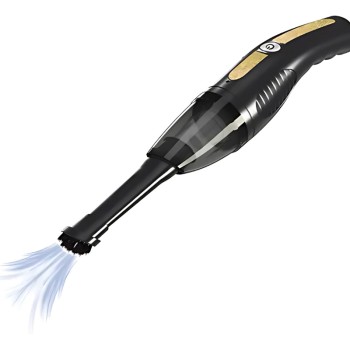LIMPADOR DE VÁCUOS STARMEGA ST302