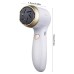LIXA DE PÉ STORM FOOT GRINDER NO46126