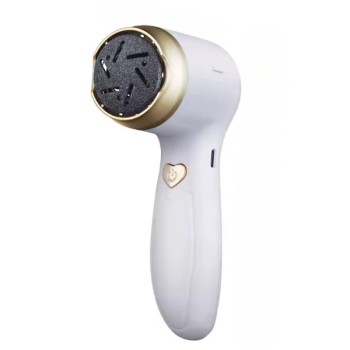 LIXA DE PÉ STORM FOOT GRINDER NO46126