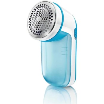 REMOVEDOR DE PELOS LMF1103   