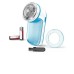 REMOVEDOR DE PELOS LMF1103   
