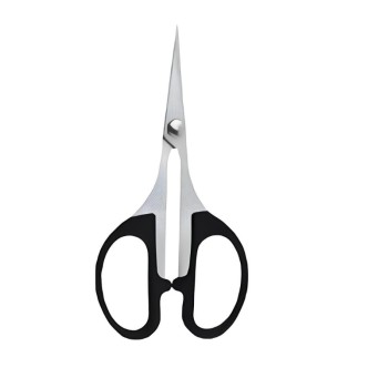 TESOURA PEQUENA ST582