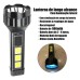  LUZ DE FLSHUNS MULTIFUNCIONAIS  LEY2223