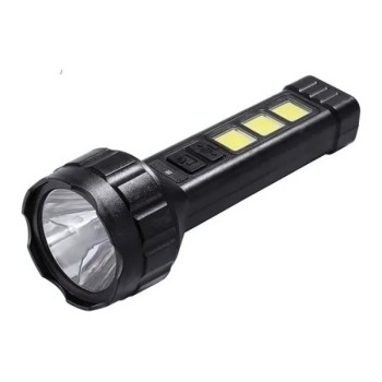  LUZ DE FLSHUNS MULTIFUNCIONAIS  LEY2223