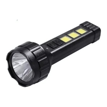  LUZ DE FLSHUNS MULTIFUNCIONAIS  LEY2223